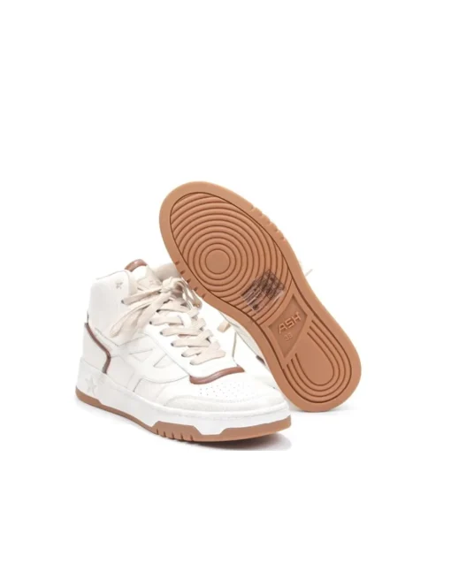 SNEAKER BONO