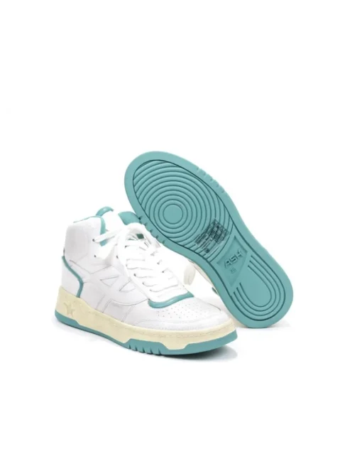 SNEAKER BONO