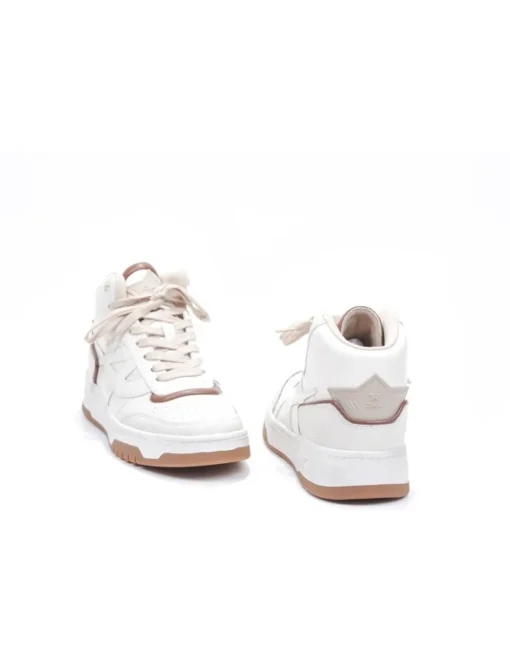 SNEAKER BONO
