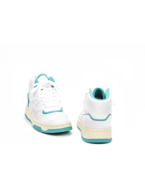 SNEAKER BONO