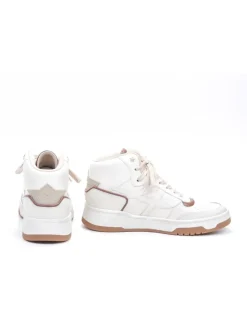 SNEAKER BONO