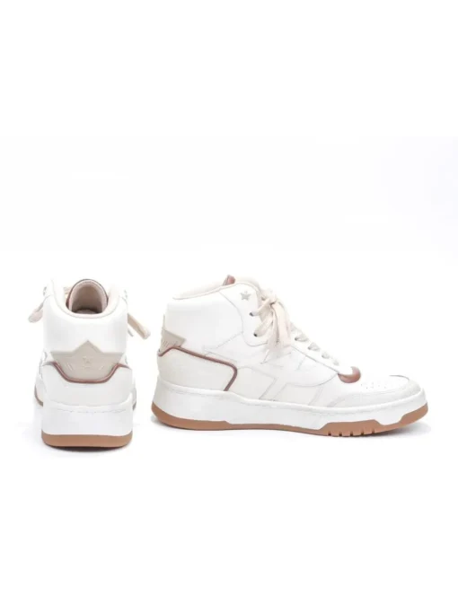 SNEAKER BONO