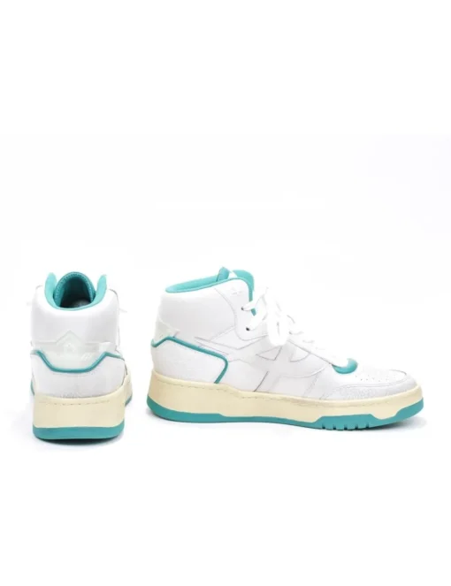 SNEAKER BONO