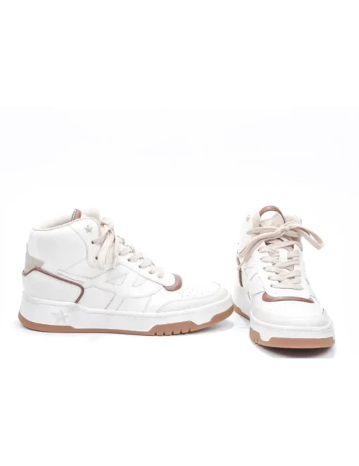 SNEAKER BONO