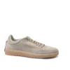 SNEAKER BU3355A