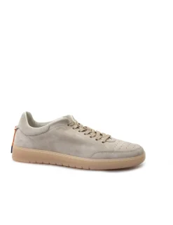 SNEAKER BU3355A