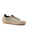 SNEAKER BU3355A