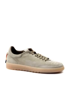 SNEAKER BU3355A