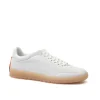 SNEAKER BU3355A