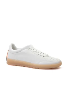 SNEAKER BU3355A