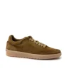 SNEAKER BU3355A