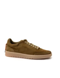 SNEAKER BU3355A