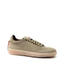 SNEAKER BU3355A