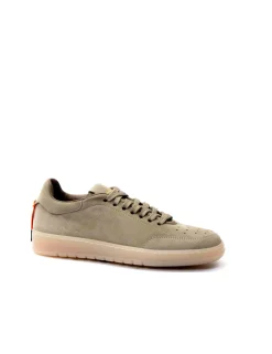 SNEAKER BU3355A