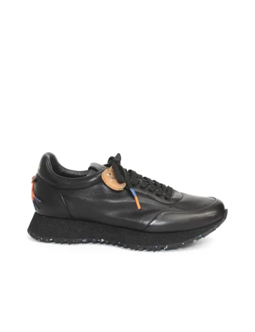 SNEAKER BU3373A