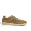 SNEAKER BU3520A