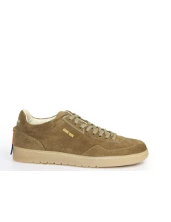 SNEAKER BU3520A