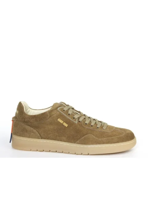 SNEAKER BU3520A