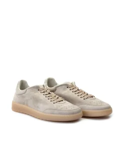 SNEAKER BU3355A