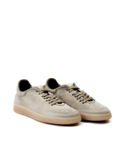 SNEAKER BU3355A
