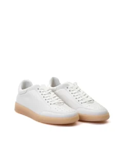 SNEAKER BU3355A