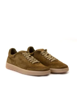 SNEAKER BU3355A