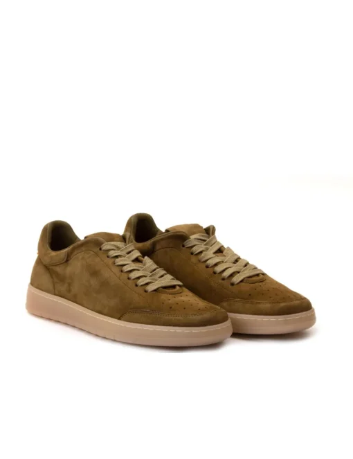 SNEAKER BU3355A