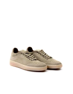 SNEAKER BU3355A