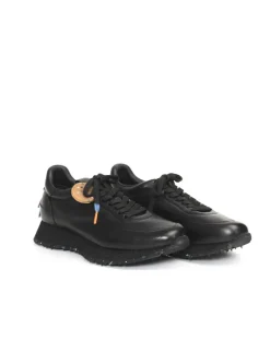 SNEAKER BU3373A