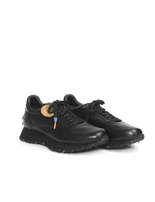 SNEAKER BU3373A