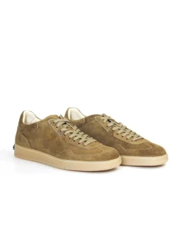 SNEAKER BU3520A