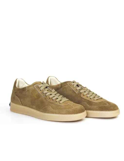 SNEAKER BU3520A