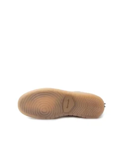 SNEAKER BU3355A