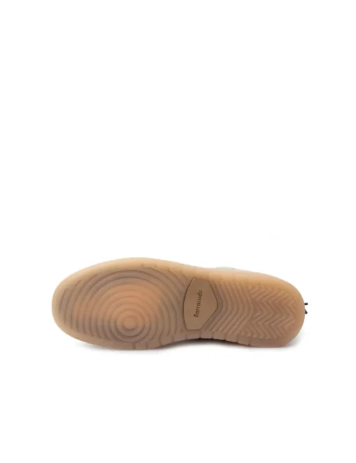 SNEAKER BU3355A