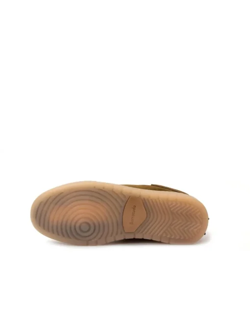 SNEAKER BU3355A