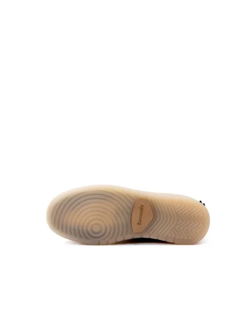 SNEAKER BU3355A