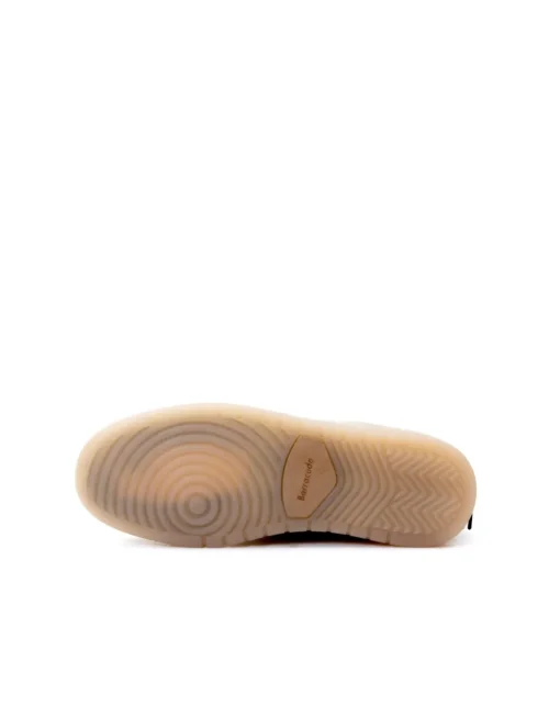 SNEAKER BU3355A