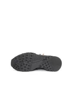 SNEAKER BU3373A