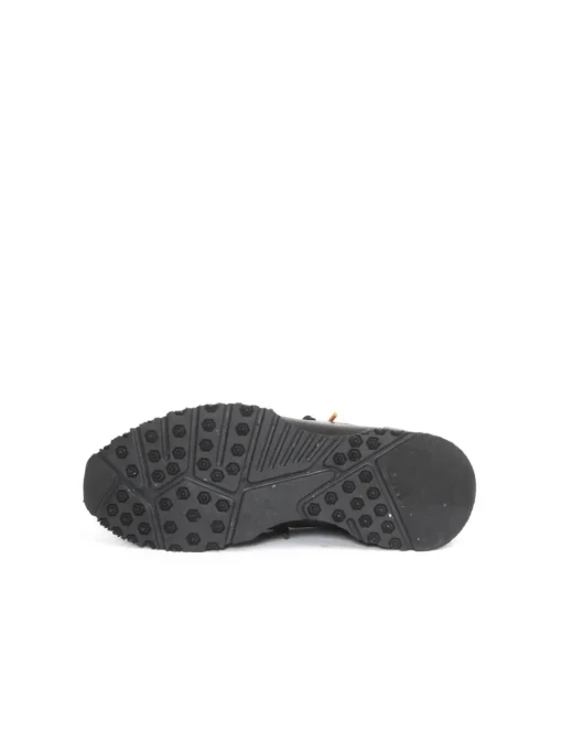 SNEAKER BU3373A