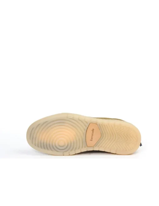 SNEAKER BU3520A