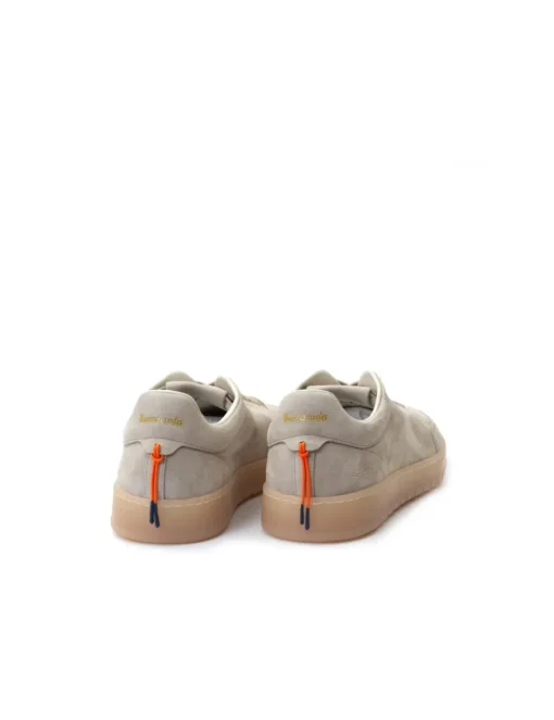 SNEAKER BU3355A