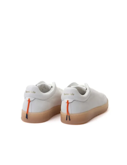 SNEAKER BU3355A