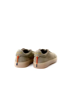 SNEAKER BU3355A