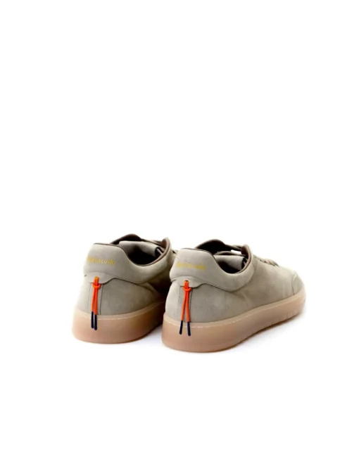 SNEAKER BU3355A
