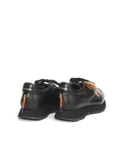 SNEAKER BU3373A