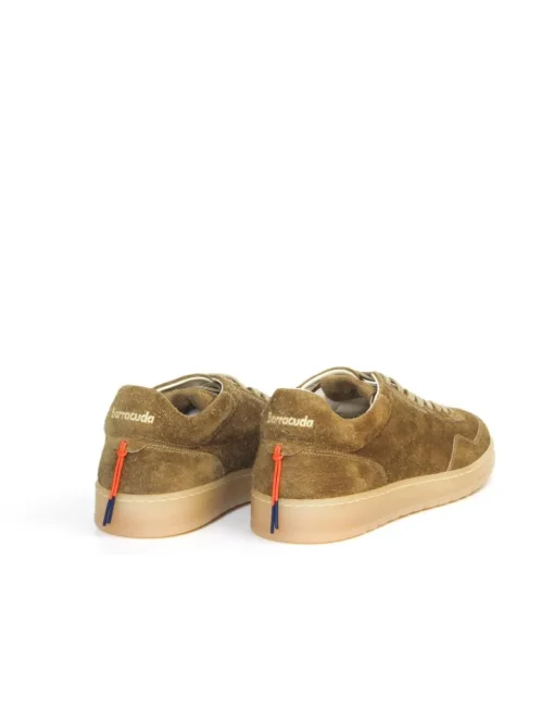 SNEAKER BU3520A