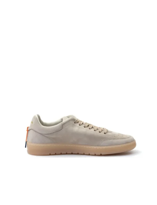 SNEAKER BU3355A