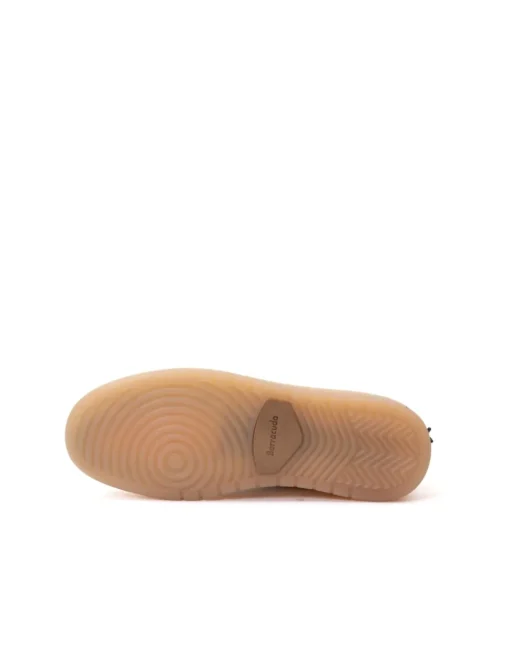 SNEAKER BU3355A