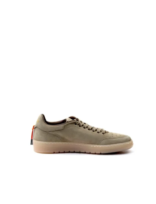 SNEAKER BU3355A