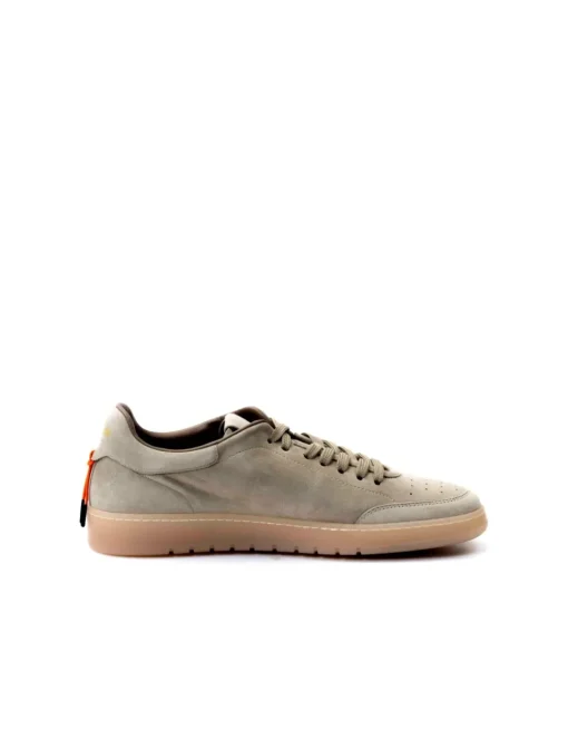 SNEAKER BU3355A